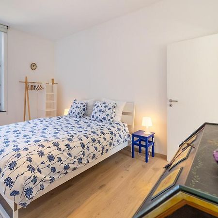 Lyves Two Apartment Лиеж Екстериор снимка