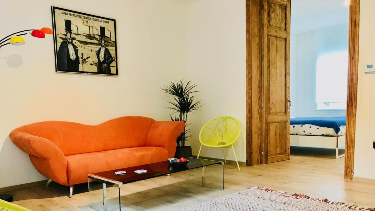 Lyves Two Apartment Лиеж Екстериор снимка